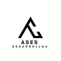 Ases Desarrollos