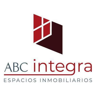 ABC Integra EI