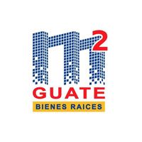 M2Guate Bienes Raíces