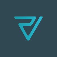 RV Inmobiliaria