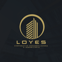 Corporativo Loyes Desarrolladora E Inmobiliaria
