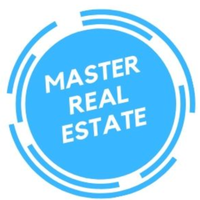 Máster Real Estate