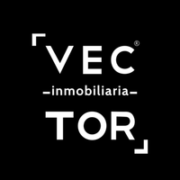 Vector Inmobiliaria