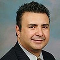 Yinx Real Estate SAS de CV