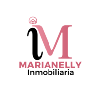 Inmobiliaria Marianelly