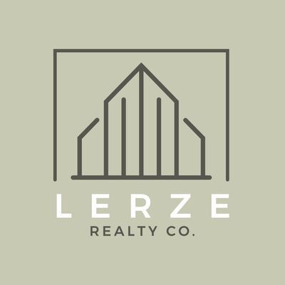 Lerze Realty Company