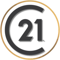 CENTURY  21 A&B
