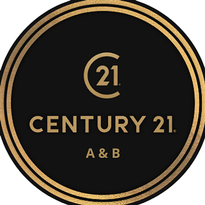 CENTURY 21 AYB ADMINISTRACIÓN