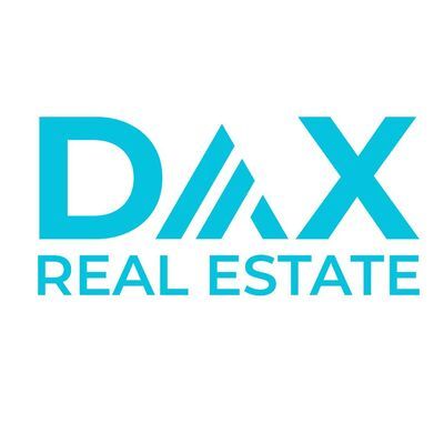 DAX REAL ESTATE