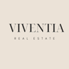 VIVENTIA GROUP