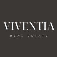 VIVENTIA GROUP