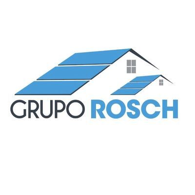 Grupo Rosch