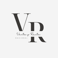 Venta y Renta de Propiedades