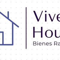 Vive House