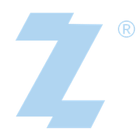 Zug Real Estate