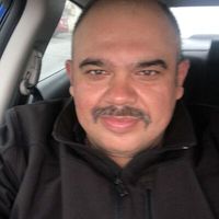 Carlos Medina