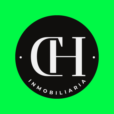 CH Inmobiliaria