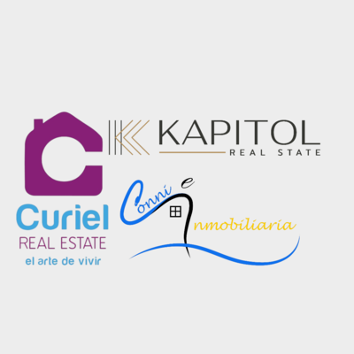 Inmobiliarios Aliados