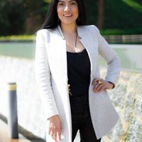 Lorena Córdova