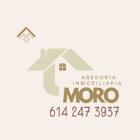 ASESORIA INMOBILIARIA MORO