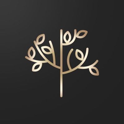 Red de Asesores Certificados