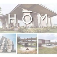ALEJANDRA MARISOL STUDIOINMOBILIARIO