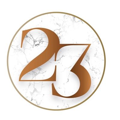 23 INMOBILIARIA Mx