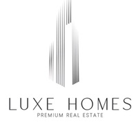 LUXE  HOMES PREMIUM REAL ESTATE