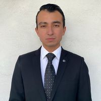 Daniel Franco