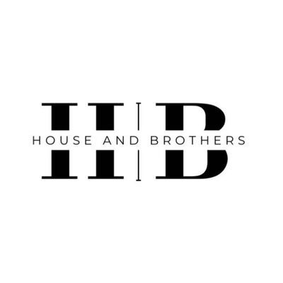 Guillermo Betancourt