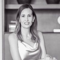 Lucero Garcia