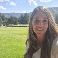 Gabriela Ruiz