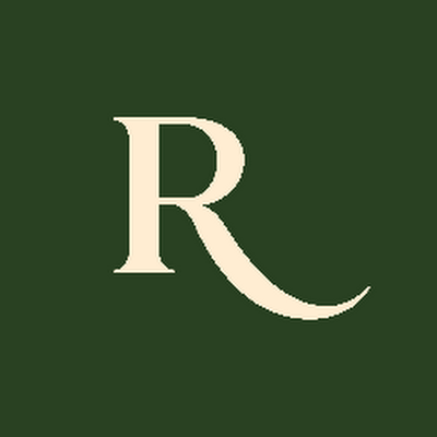 Raíces Inmobiliaria