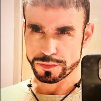 Charlie Arcieri Charlie Arcieri