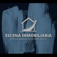 ESCENA INMOBILIARIA