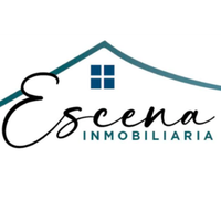 ESCENA INMOBILIARIA