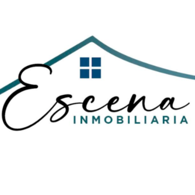 ESCENA INMOBILIARIA