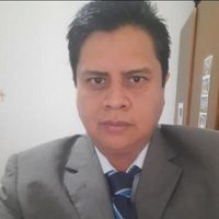 Alejandro Navarro Galán