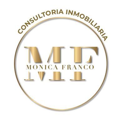 MONICA FRANCO