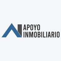 APOYO INMOBILIARIO