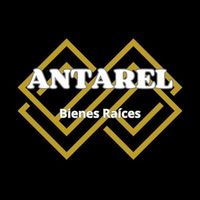 ANTAREL BIENES RAÍCES