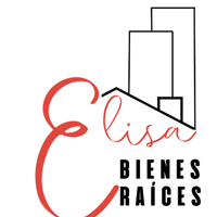 Elisa Hernandez