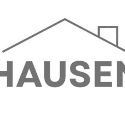 Alida C. de Amtmann Alida Amtmann