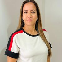 Paulina Trujillo