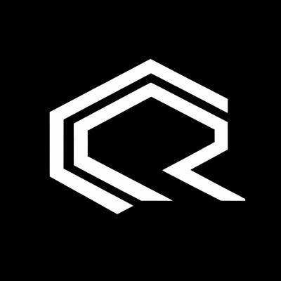 Creal .mx