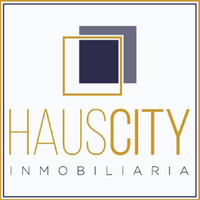 HAUS CITY