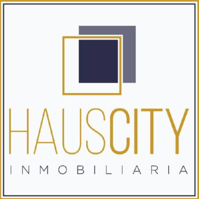 HAUS CITY