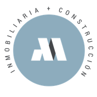 Asesor Inmobiliario Marfil Asesor Inmobiliario Marfil