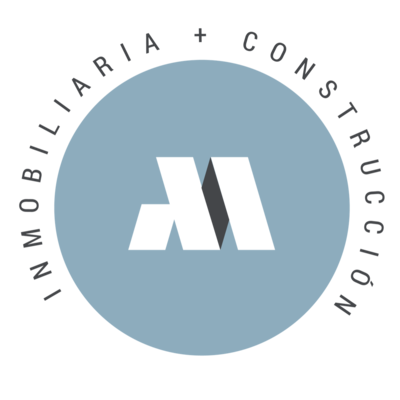 Asesor Inmobiliario Marfil