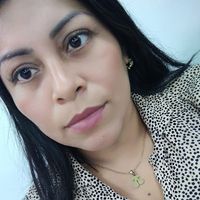 Griselda Frias